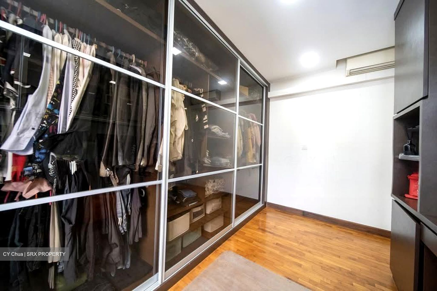 Blk 83 Punggol Central (Punggol), HDB 4 Rooms #526585781